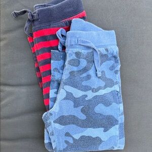 Gap Jogger Bundle